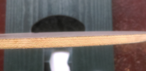 һ˹ٿOC CR WRB΢