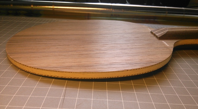 ��ŷ�漫ǿ̼�� ��ǿ̼ intensity carbon