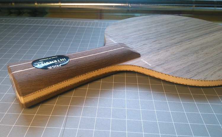 ��ŷ�漫ǿ̼�� ��ǿ̼ intensity carbon