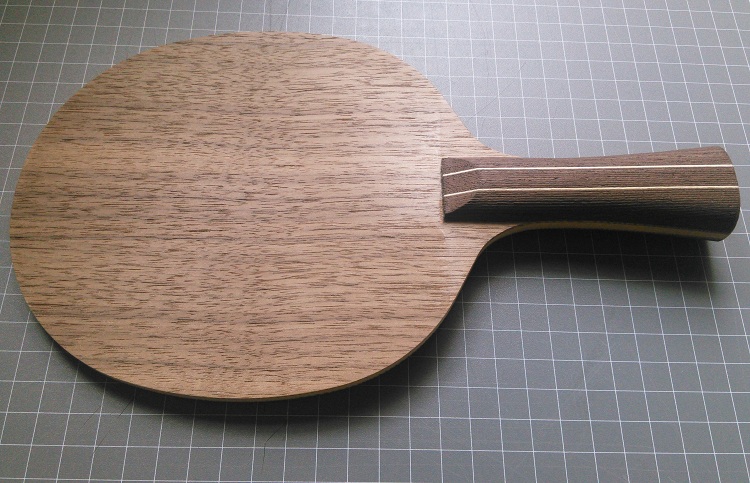 ��ŷ�漫ǿ̼�� ��ǿ̼ intensity carbon