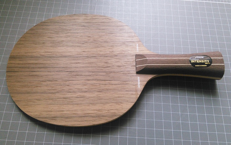 ��ŷ�漫ǿ̼�� ��ǿ̼ intensity carbon