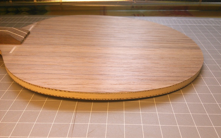 ��ŷ�漫ǿ̼�� ��ǿ̼ intensity carbon