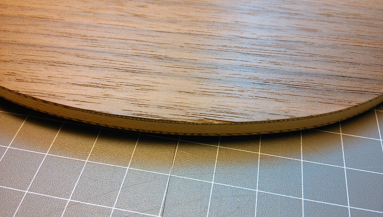 ��ŷ�漫ǿ̼�� ��ǿ̼ intensity carbon