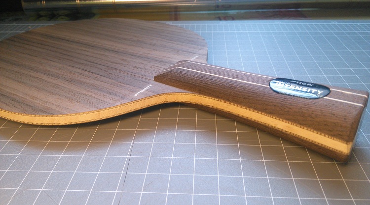 ��ŷ�漫ǿ̼�� ��ǿ̼ intensity carbon