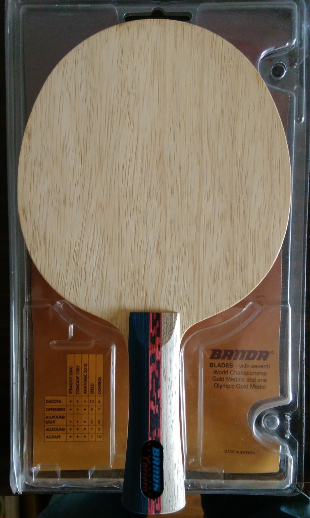 ����Banda�װ�ͺ����׽�