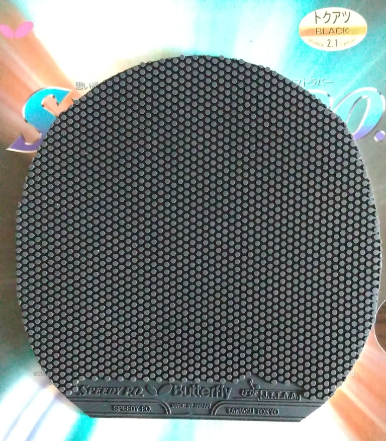 ����Banda�װ�ͺ����׽�