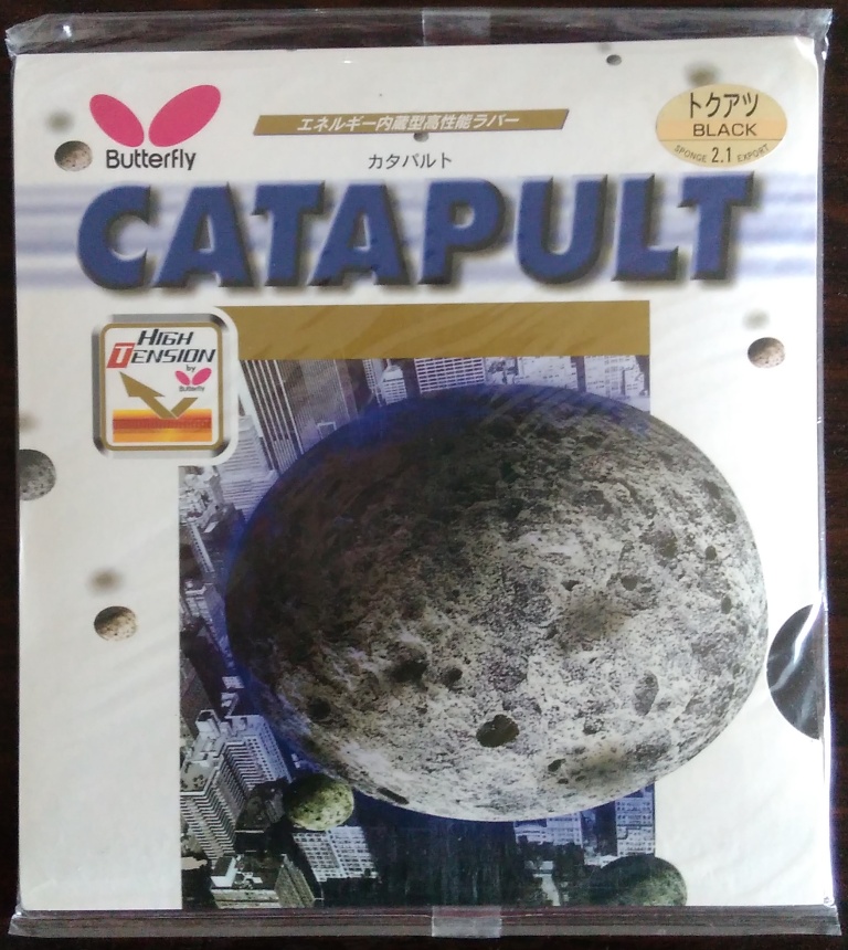 ����Banda�װ�ͺ����׽�