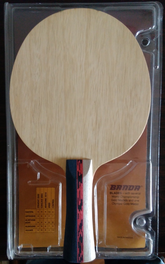 ����Banda�װ�ͺ����׽�