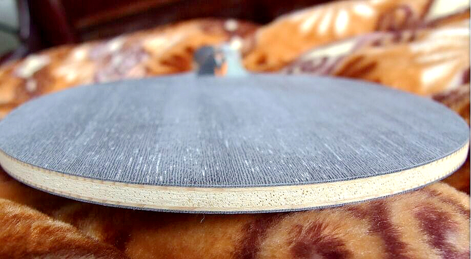 ��СǮ������ҵ�ֹ������   ��ϲ����~~