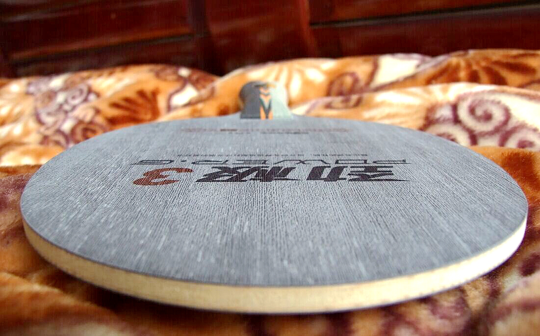 ��СǮ������ҵ�ֹ������   ��ϲ����~~