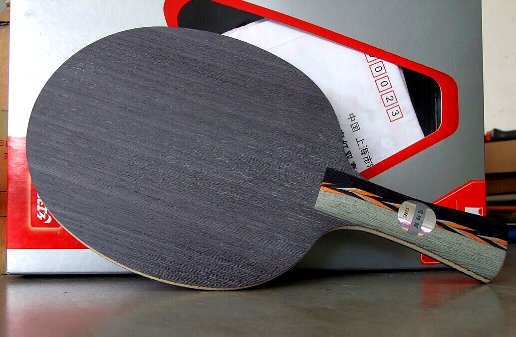 ��СǮ������ҵ�ֹ������   ��ϲ����~~