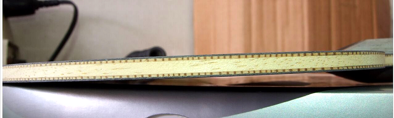 ��СǮ������ҵ�ֹ������   ��ϲ����~~