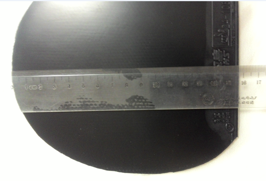 ����ʡ��40�ȣ���ɫ���ͺ�V