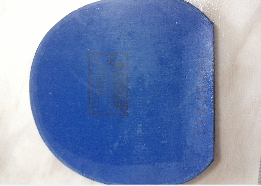 ����ʡ��40�ȣ���ɫ���ͺ�V