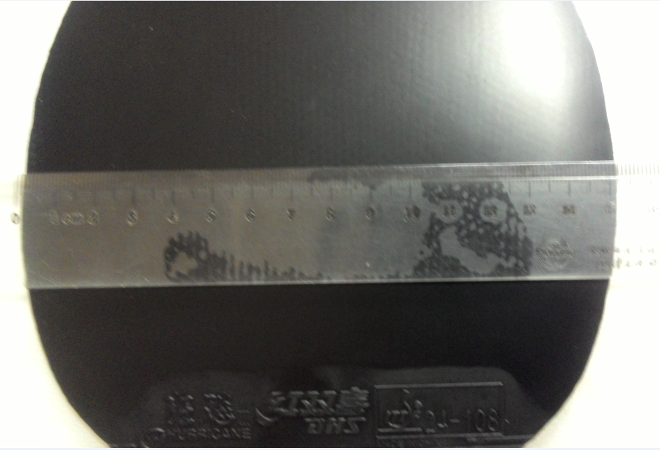 ����ʡ��40�ȣ���ɫ���ͺ�V