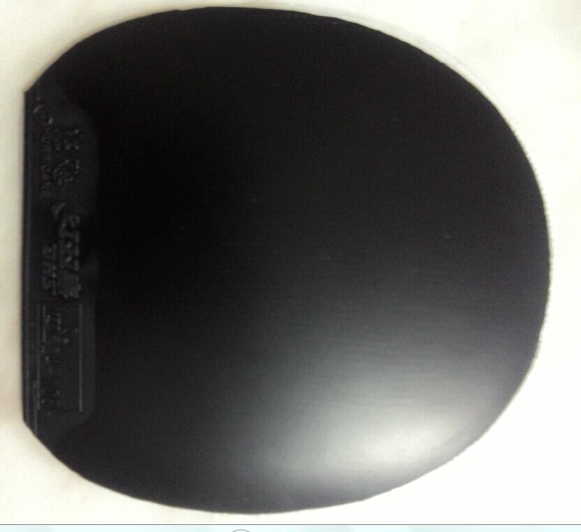 ����ʡ��40�ȣ���ɫ���ͺ�V