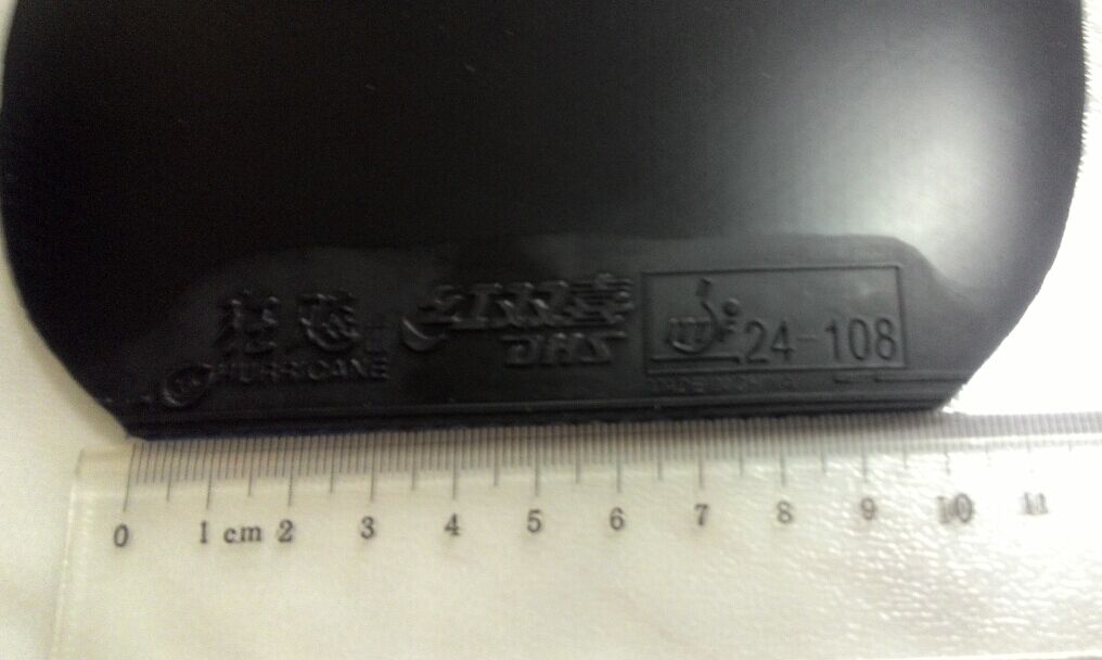 ����ʡ��40�ȣ���ɫ���ͺ�V