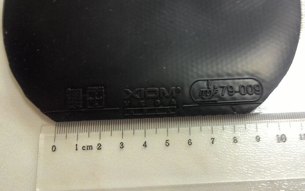 ����ʡ��40�ȣ���ɫ���ͺ�V