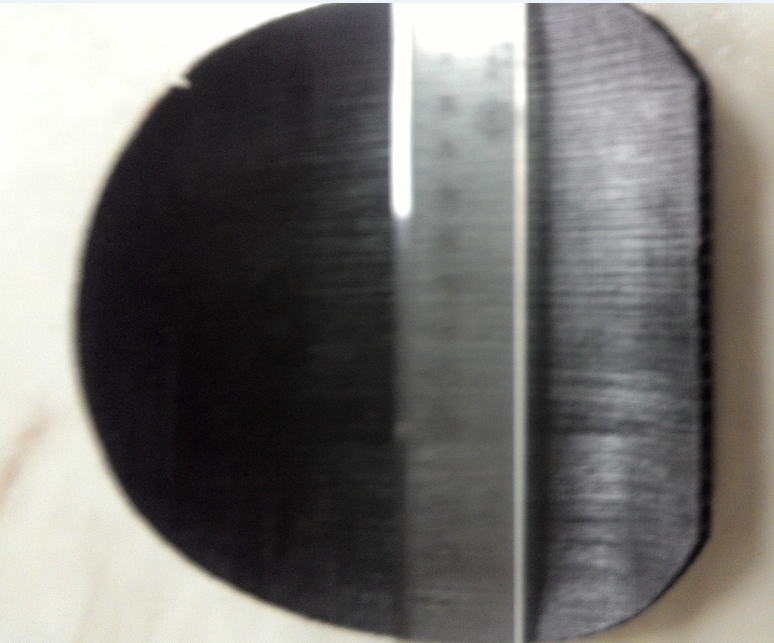 ����ʡ��40�ȣ���ɫ���ͺ�V