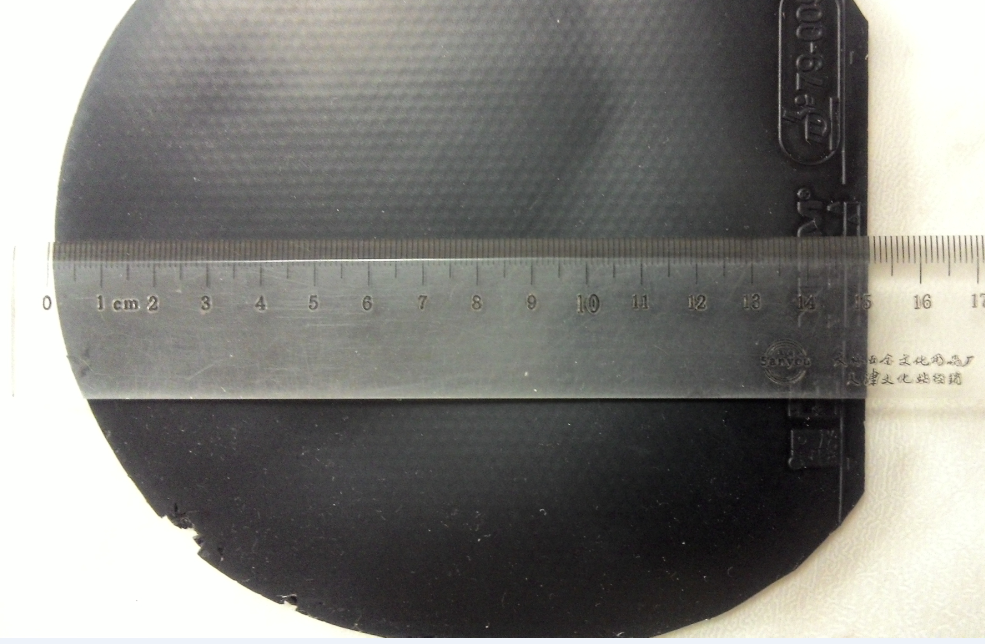 ����ʡ��40�ȣ���ɫ���ͺ�V