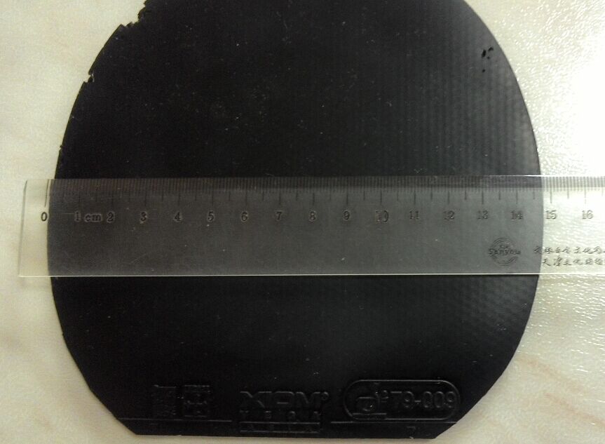 ����ʡ��40�ȣ���ɫ���ͺ�V