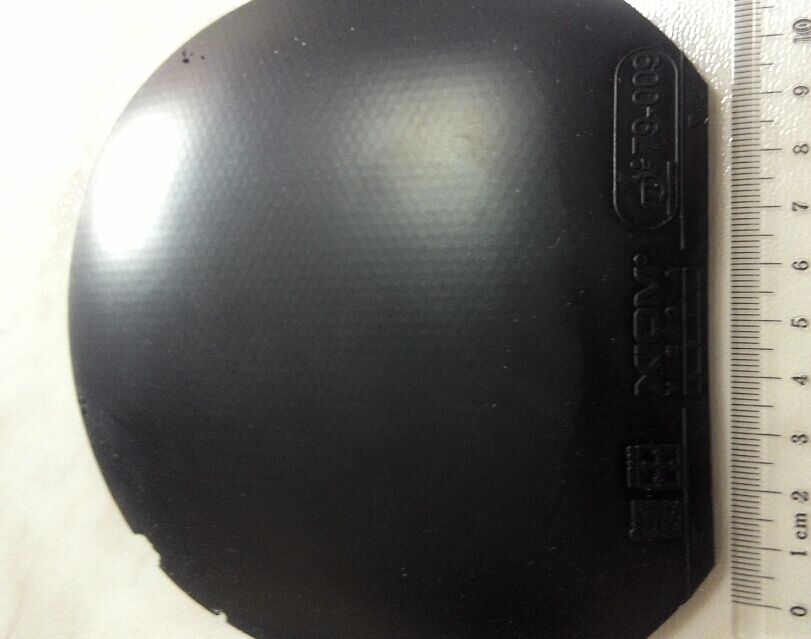 ����ʡ��40�ȣ���ɫ���ͺ�V