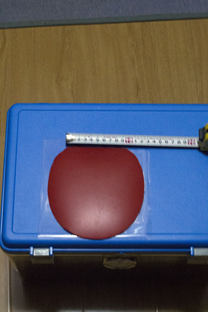 ����TBS���棬39�Ⱥ�ɫ���8�Լ�NEO40�Ⱥ�ɫ�����