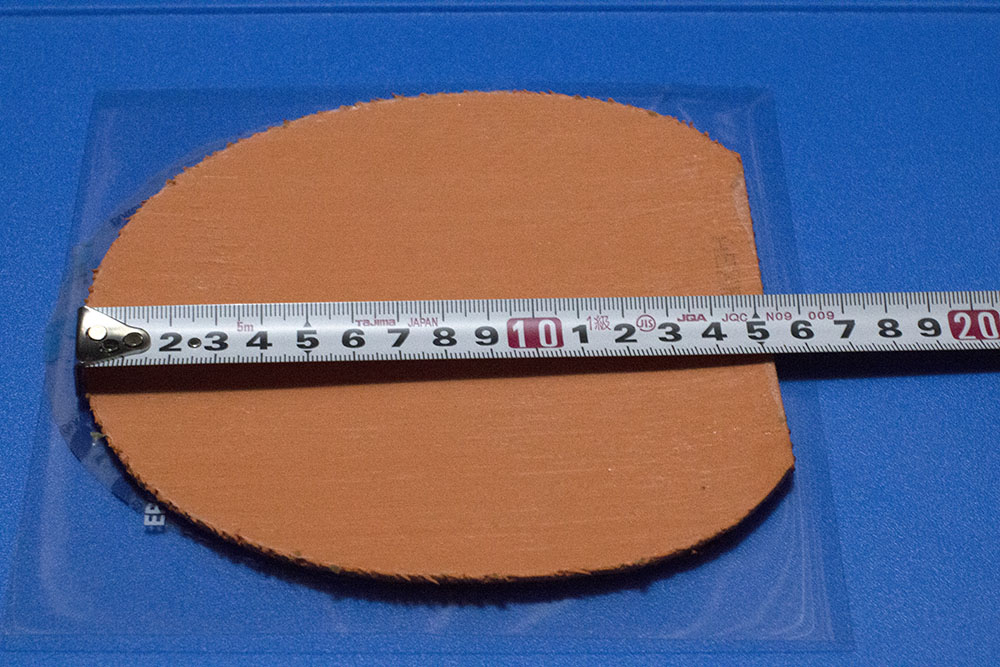 ����TBS���棬39�Ⱥ�ɫ���8�Լ�NEO40�Ⱥ�ɫ�����