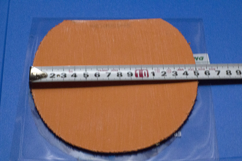 ����TBS���棬39�Ⱥ�ɫ���8�Լ�NEO40�Ⱥ�ɫ�����