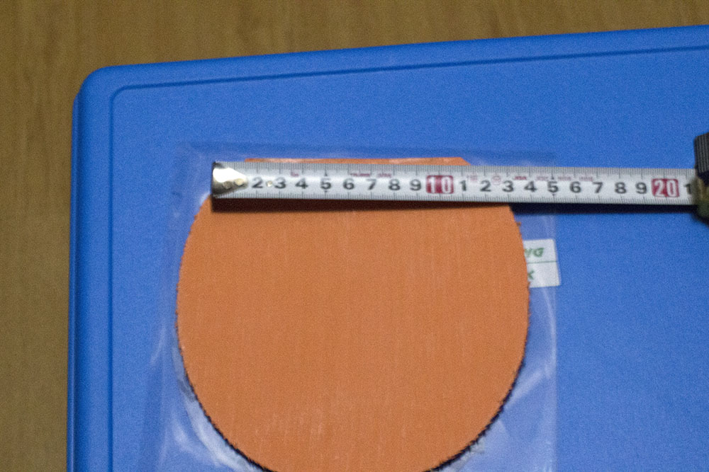 ����TBS���棬39�Ⱥ�ɫ���8�Լ�NEO40�Ⱥ�ɫ�����