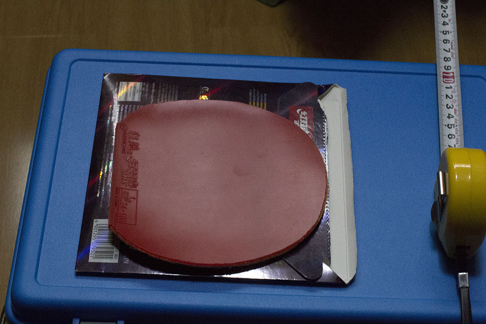 ����TBS���棬39�Ⱥ�ɫ���8�Լ�NEO40�Ⱥ�ɫ�����