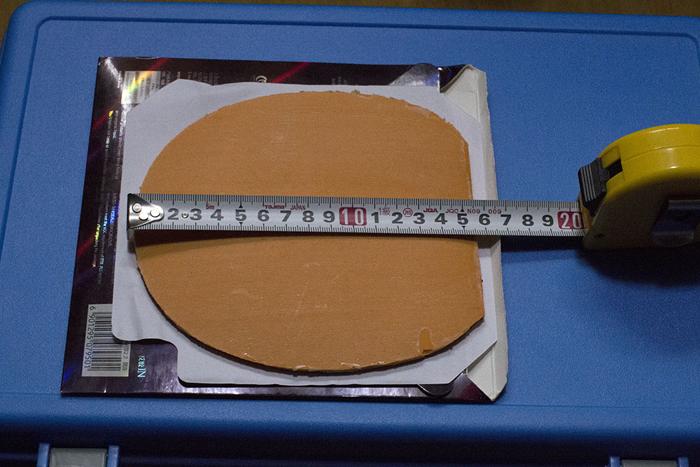 ����TBS���棬39�Ⱥ�ɫ���8�Լ�NEO40�Ⱥ�ɫ�����