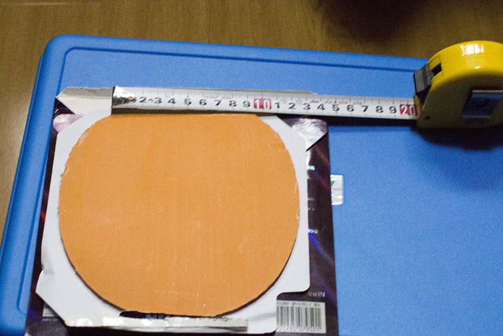 ����TBS���棬39�Ⱥ�ɫ���8�Լ�NEO40�Ⱥ�ɫ�����