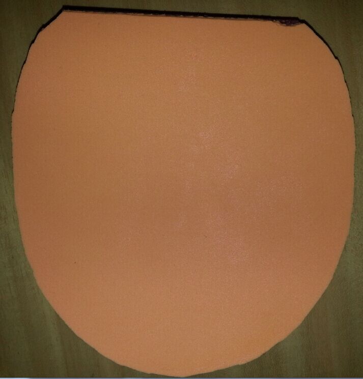 ~~~~~~~999TƤ+⺣࣬95ϣ֧~~~~~~~~~~