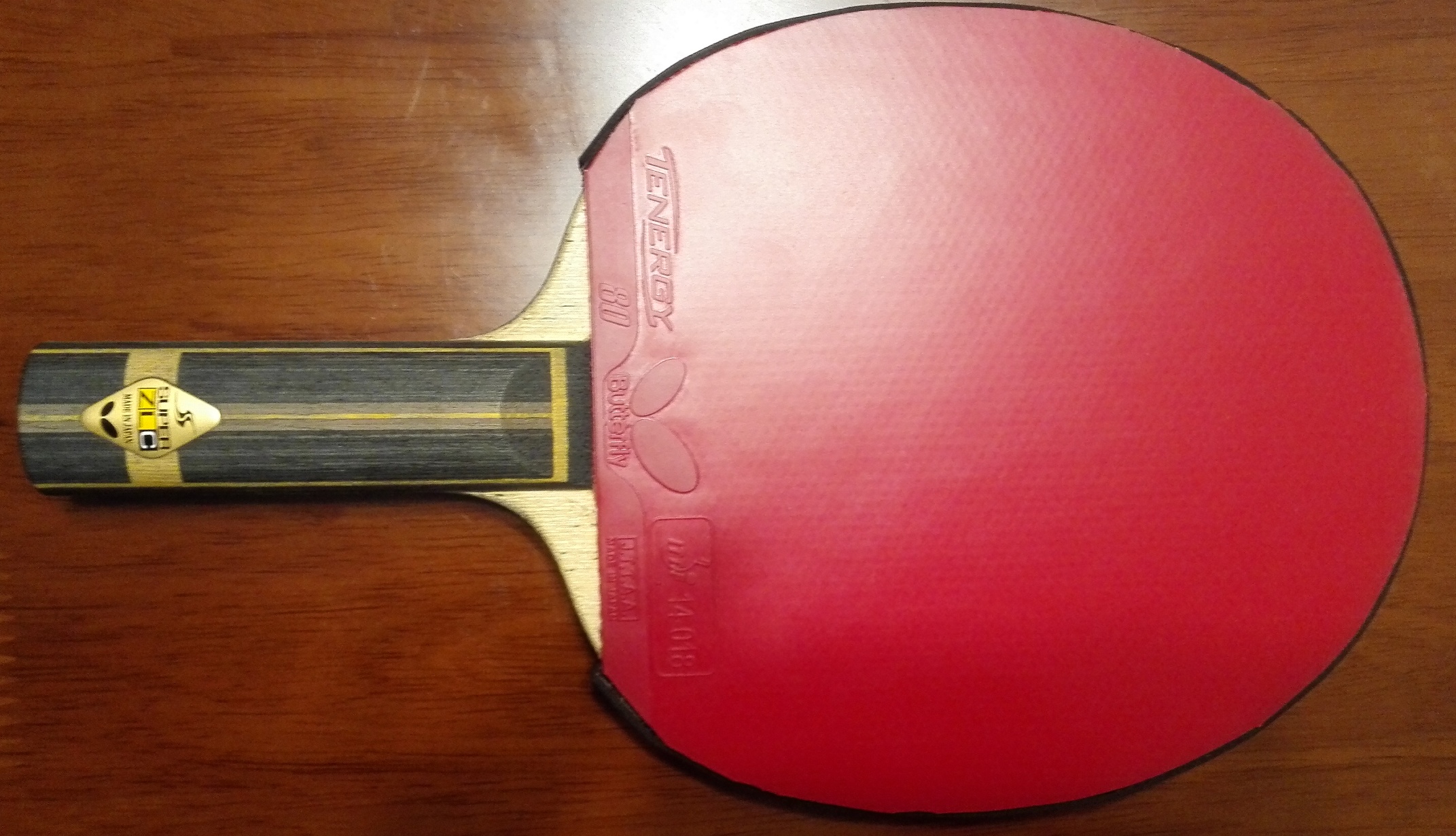 [ԭ��]�������ţ�ST�հ档86��,N�룬˫��С���ۡ������ó���QQ422316394