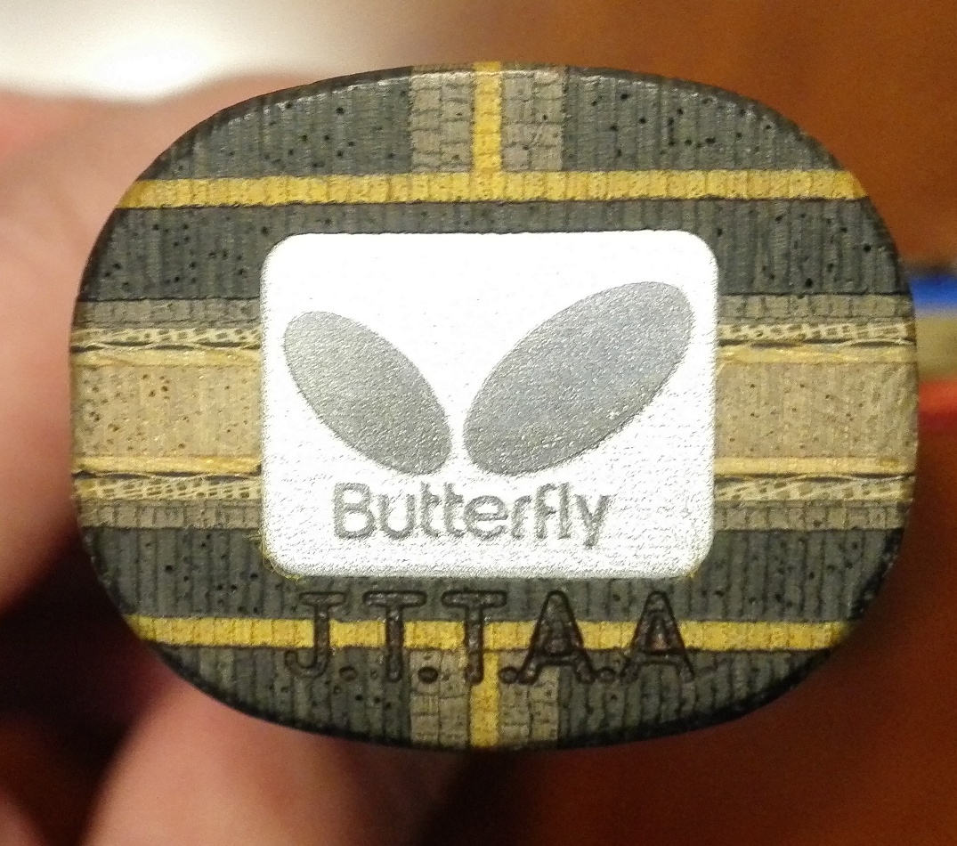 [ԭ��]�������ţ�ST�հ档86��,N�룬˫��С���ۡ������ó���QQ422316394