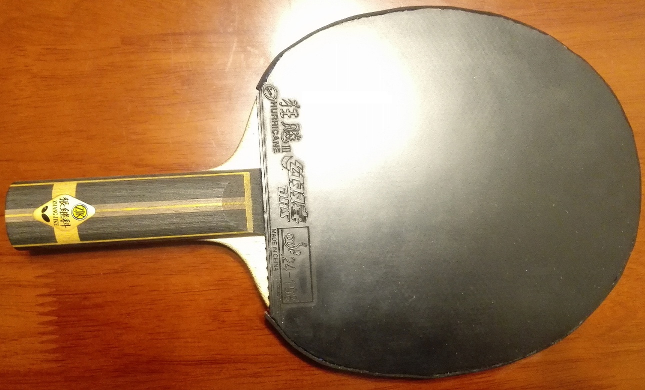 [ԭ��]�������ţ�ST�հ档86��,N�룬˫��С���ۡ������ó���QQ422316394