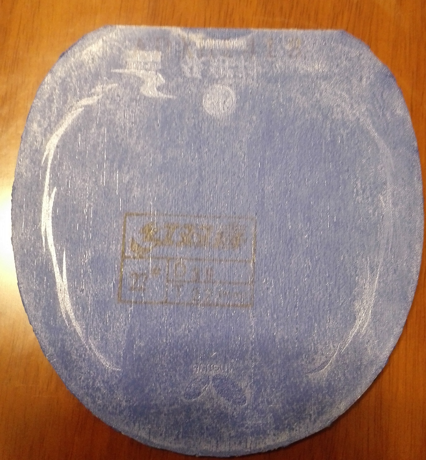 [ԭ��]�������ţ�ST�հ档86��,N�룬˫��С���ۡ������ó���QQ422316394