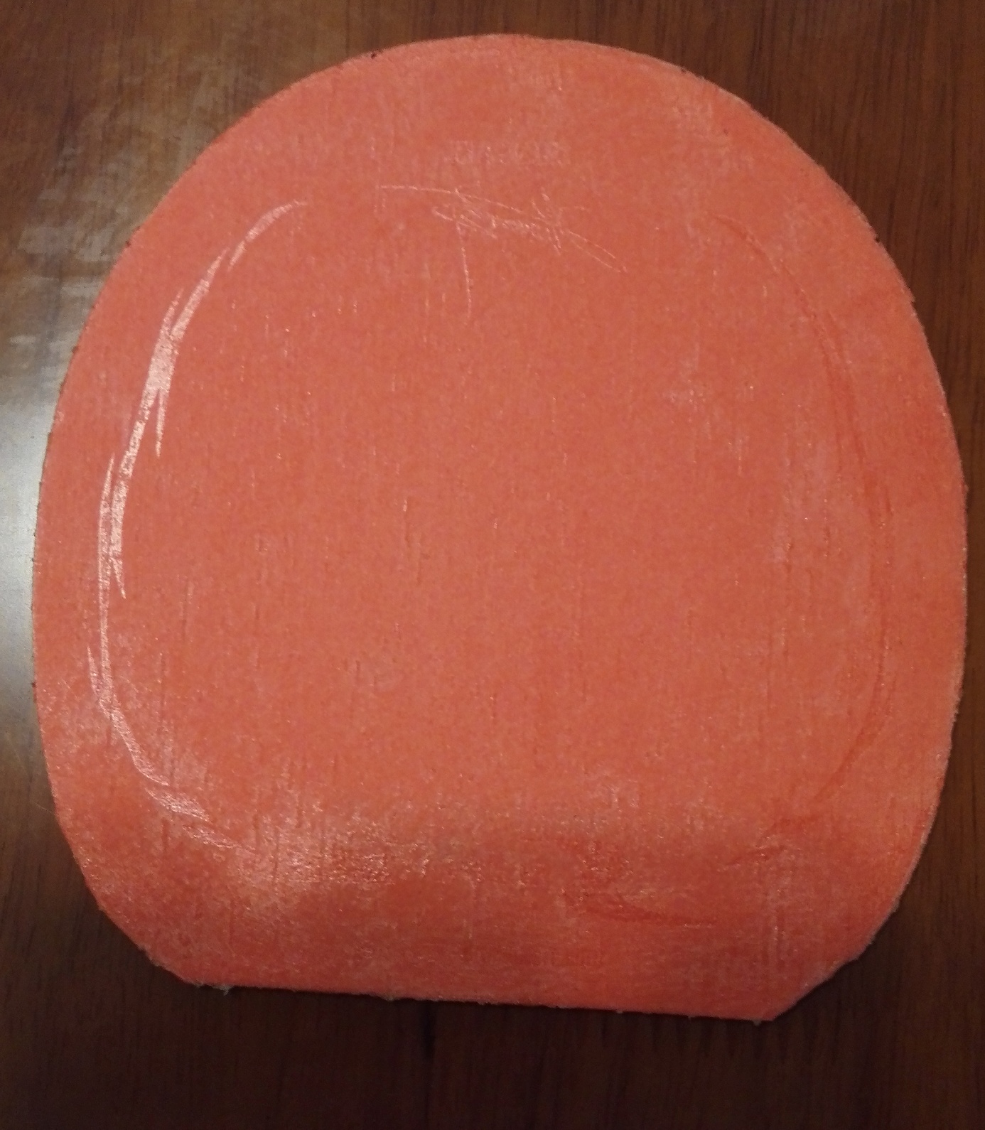 [ԭ��]�������ţ�ST�հ档86��,N�룬˫��С���ۡ������ó���QQ422316394