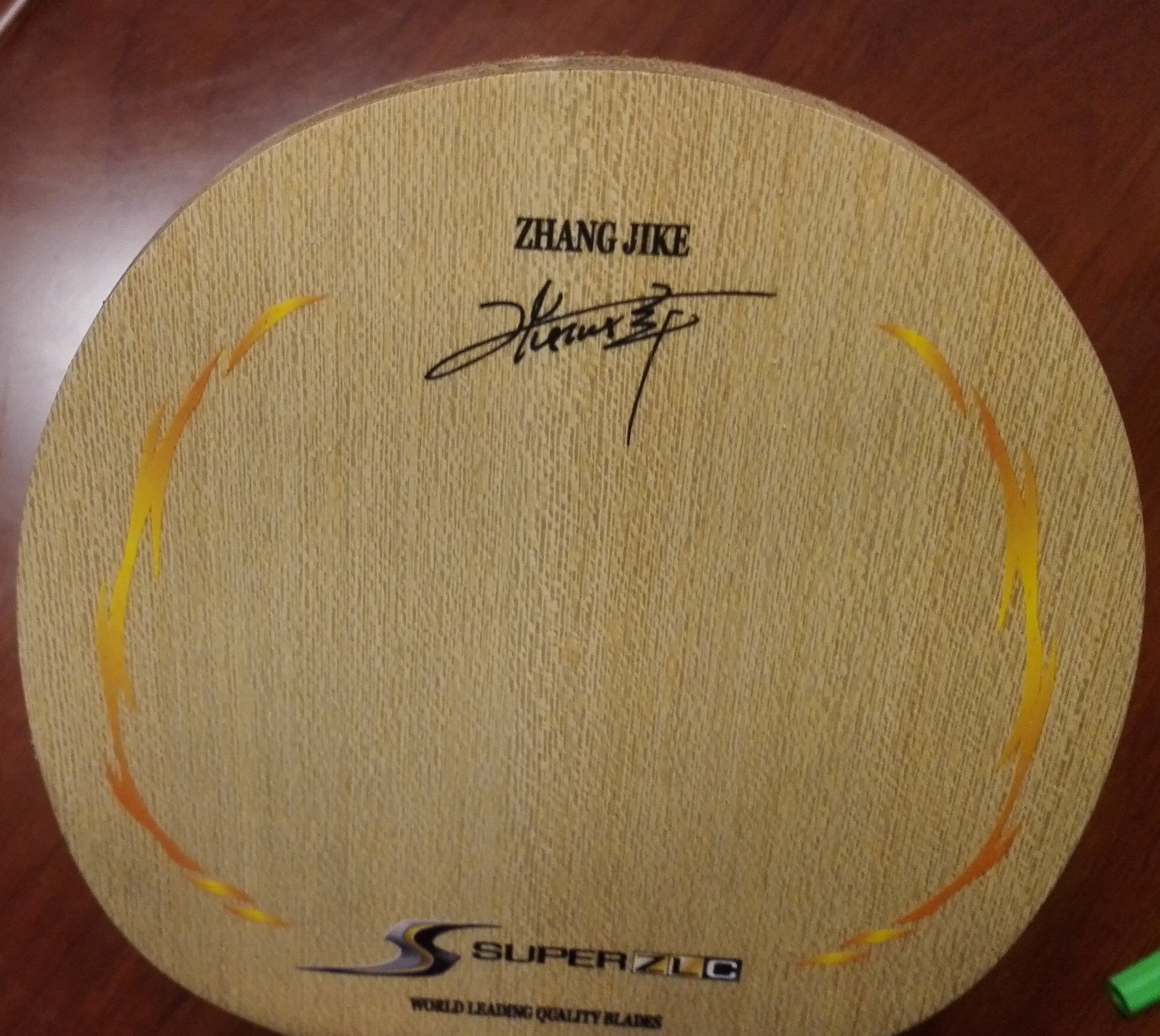 [ԭ��]�������ţ�ST�հ档86��,N�룬˫��С���ۡ������ó���QQ422316394