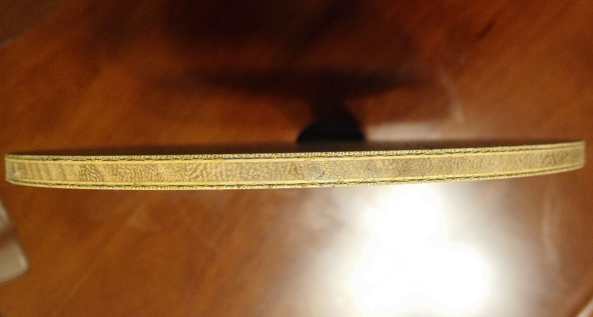 [ԭ��]�������ţ�ST�հ档86��,N�룬˫��С���ۡ������ó���QQ422316394