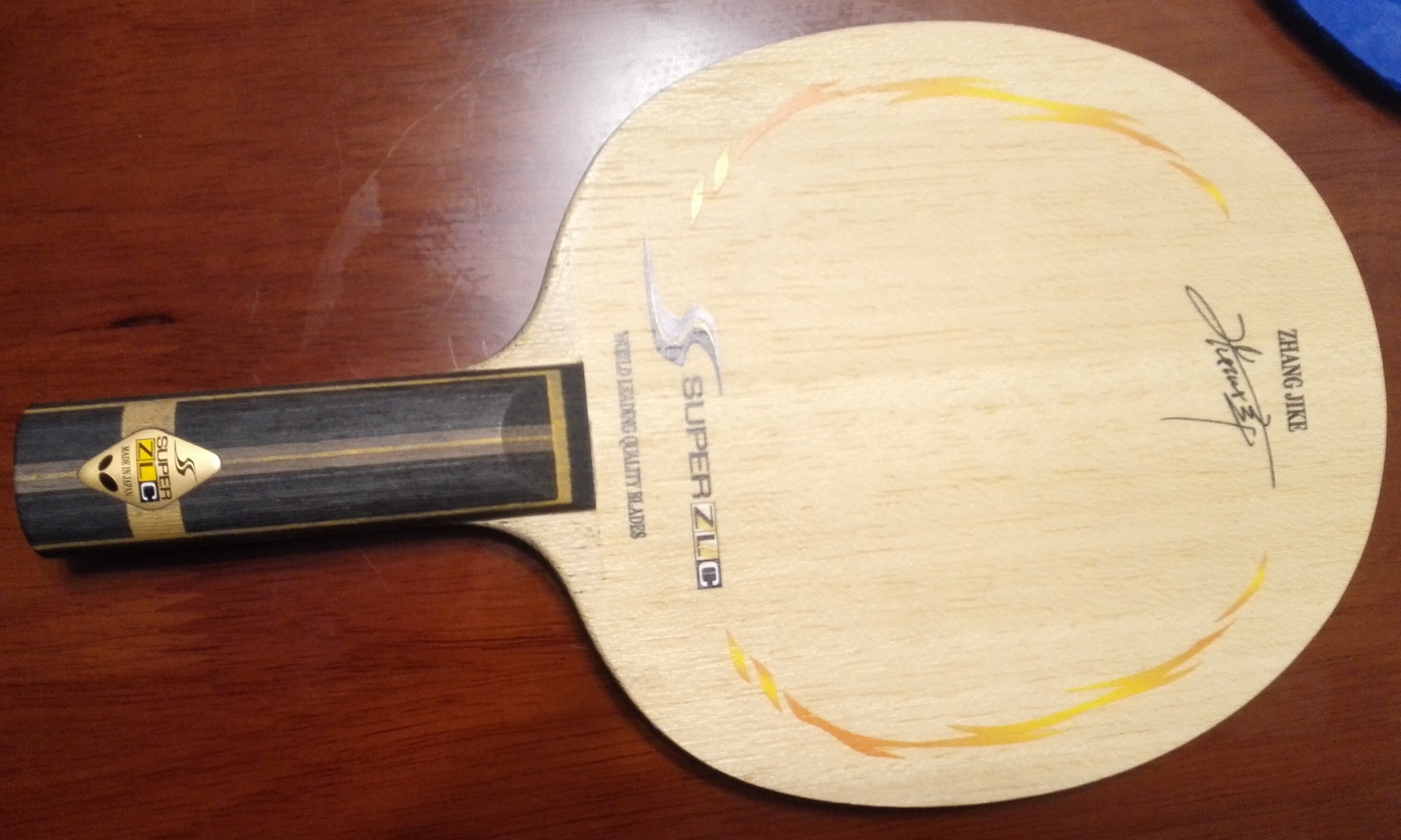 [ԭ��]�������ţ�ST�հ档86��,N�룬˫��С���ۡ������ó���QQ422316394