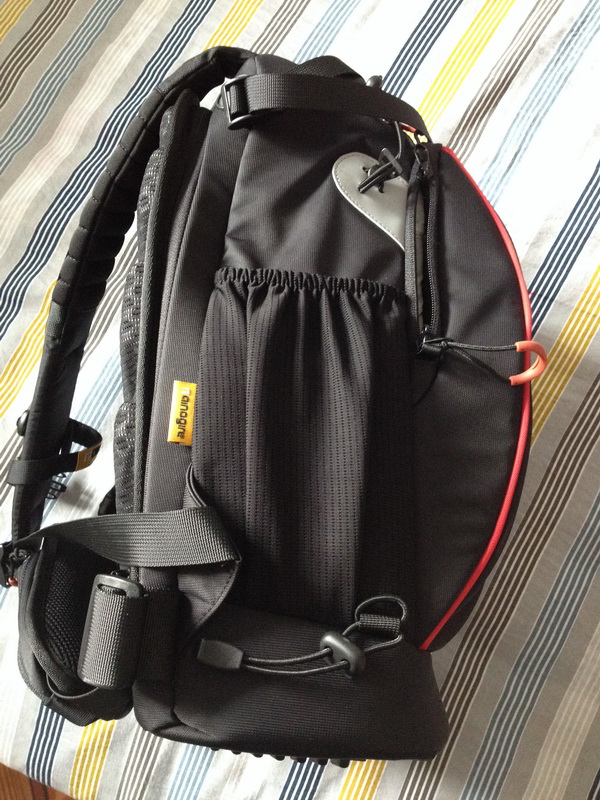 ����ŵ���˫����Ӱ��