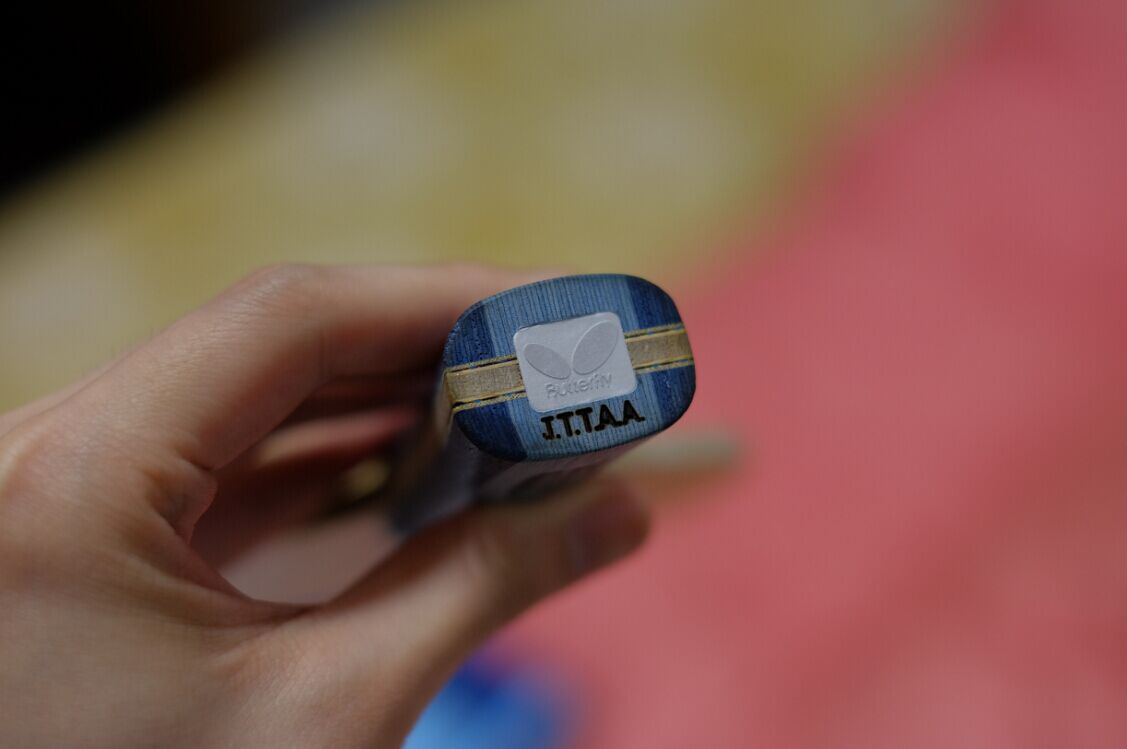 ��FL O �벨��ALC��92�˺��ټ�������