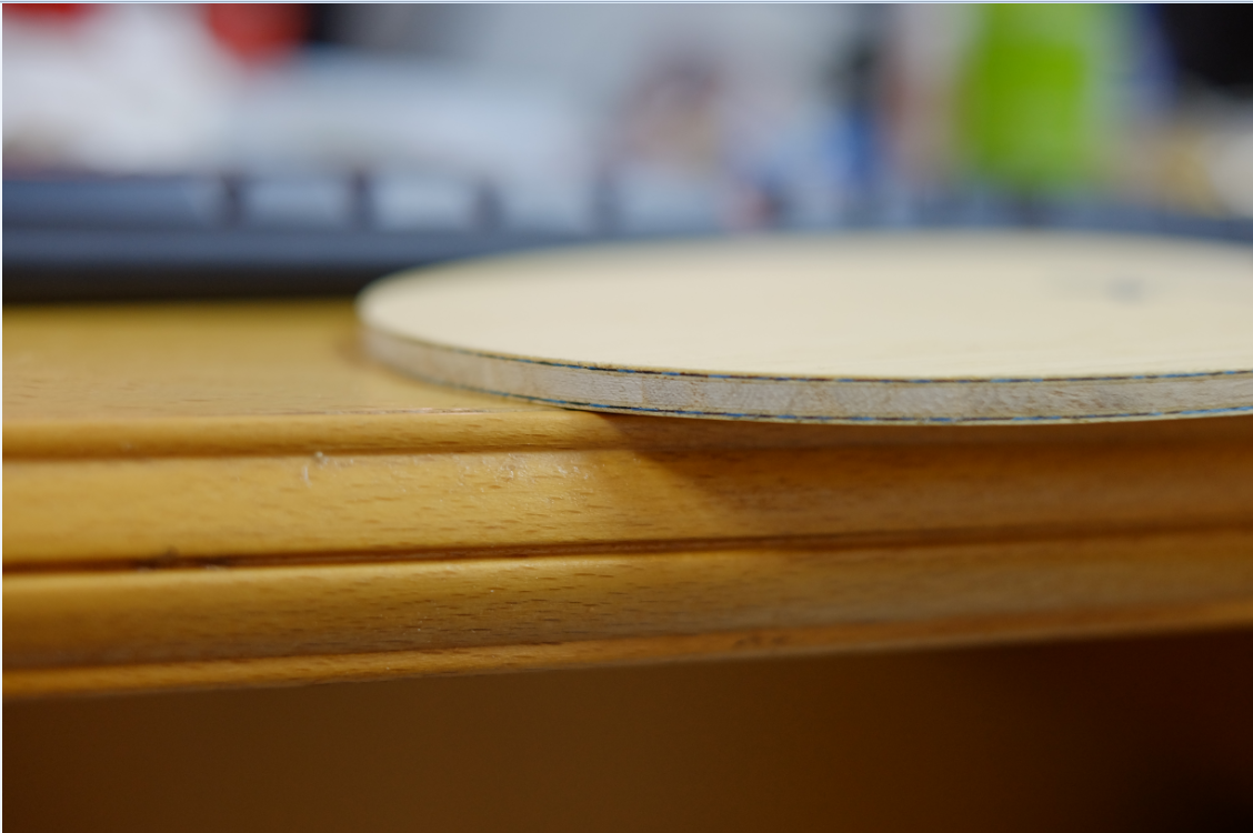 ��FL O �벨��ALC��92�˺��ټ�������