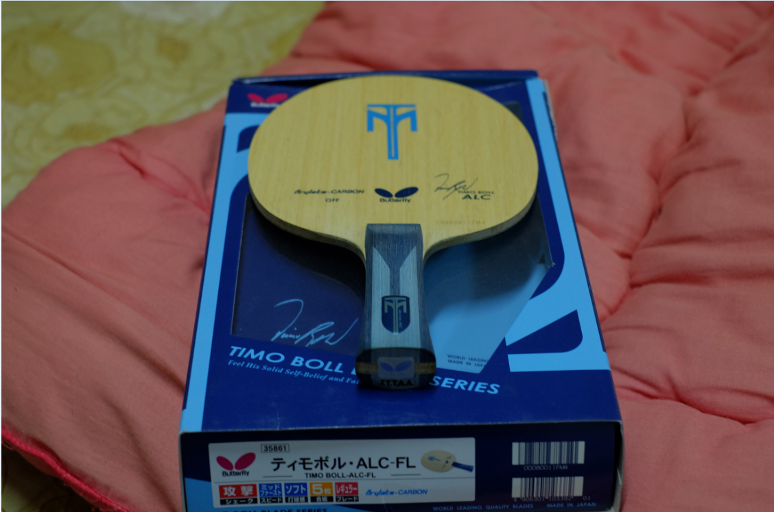 ��FL O �벨��ALC��92�˺��ټ�������