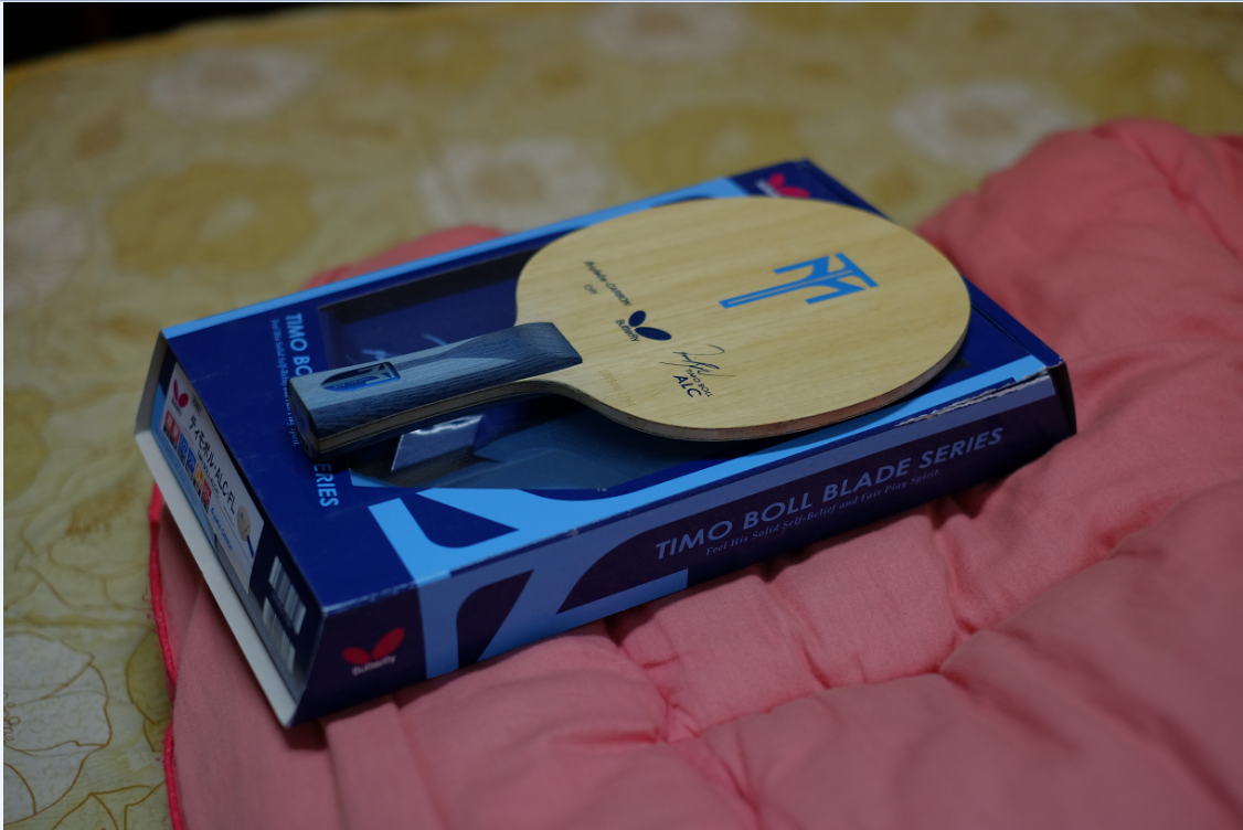 ��FL O �벨��ALC��92�˺��ټ�������