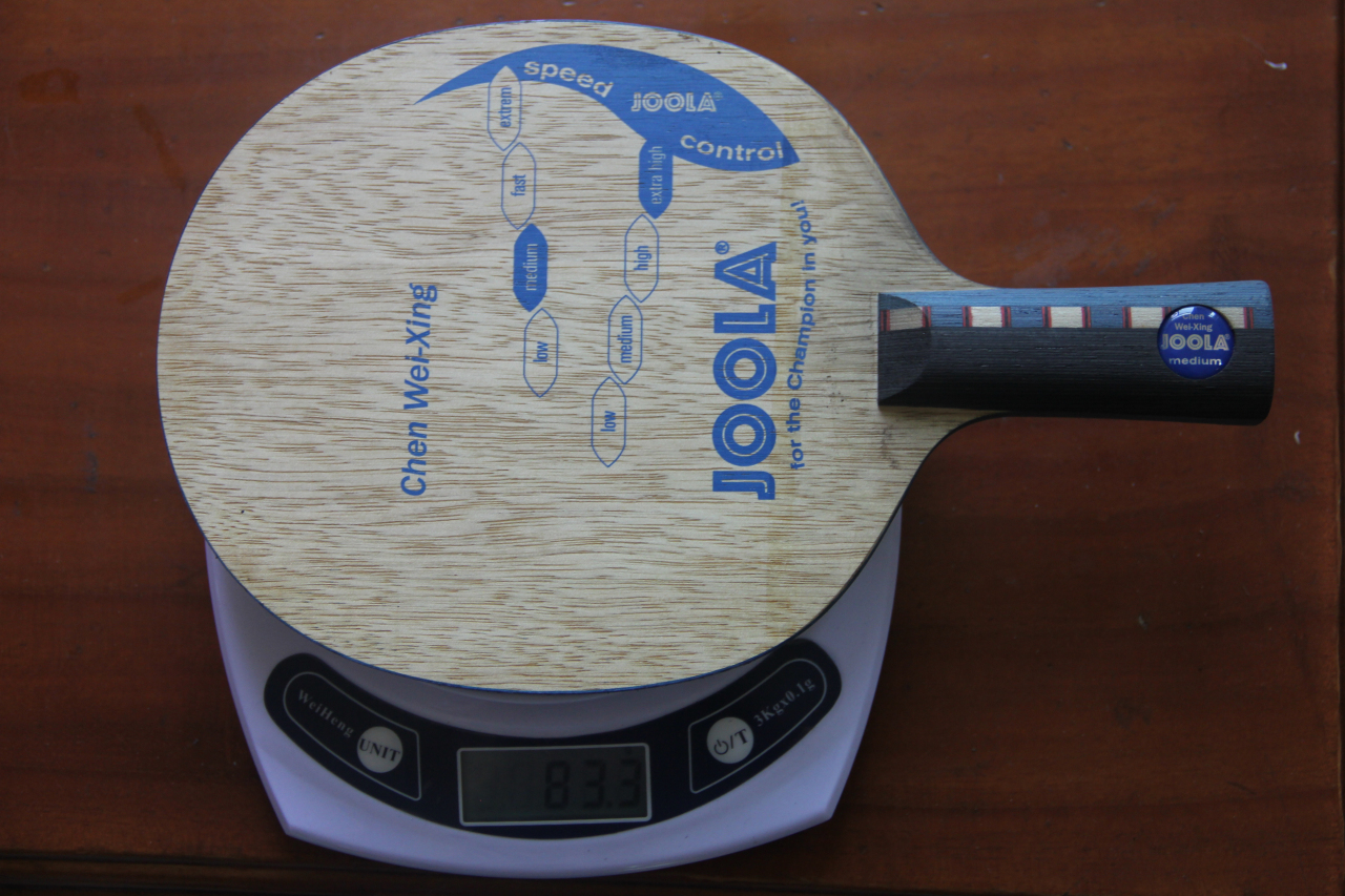 ����Ұ���ġ����������ǣ���������ľ��������