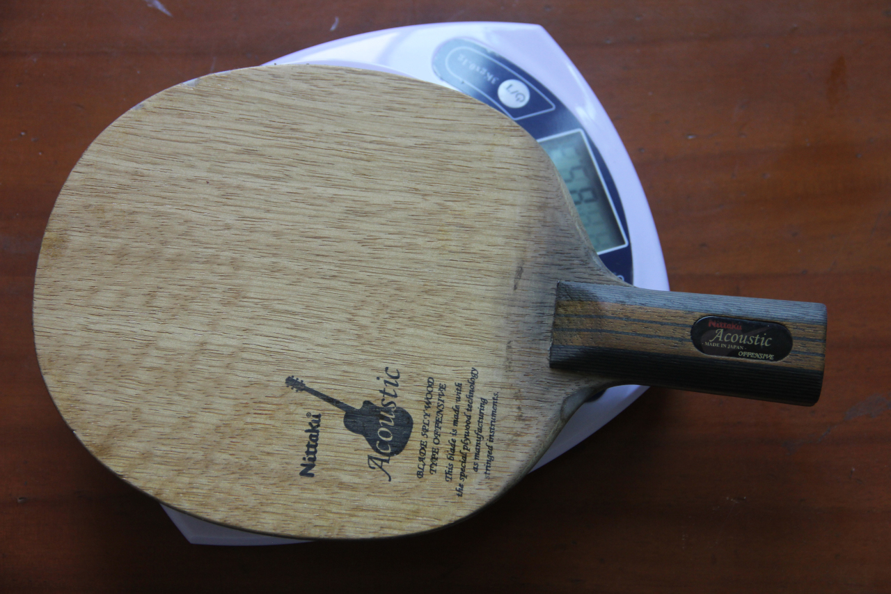 ����Ұ���ġ����������ǣ���������ľ��������