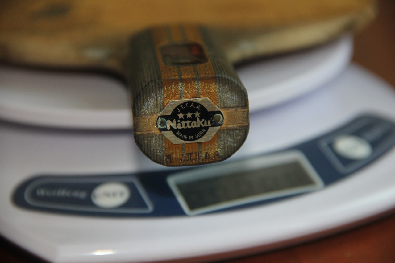 ����Ұ���ġ����������ǣ���������ľ��������